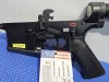 POF KE Exclusive 5.56 Pistol Lower Receiver